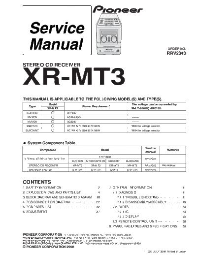 rrv2343_xr-mt3