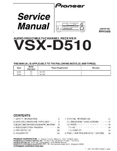 rrv2426_vsx-d510