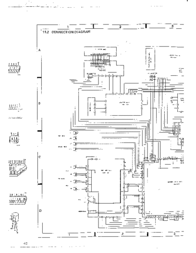 rt909