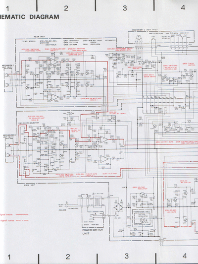 CT-1170_Tape_Deck
