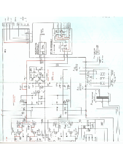 SA-560