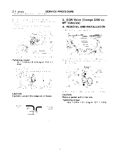MSA5TCD98L20835