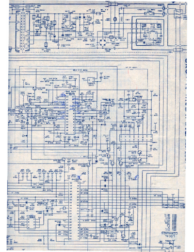 tv_crown_2001_r