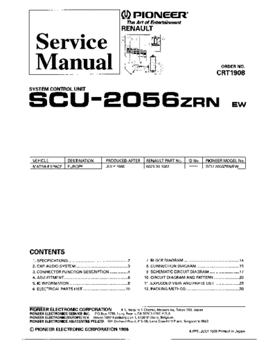 SCU-2056