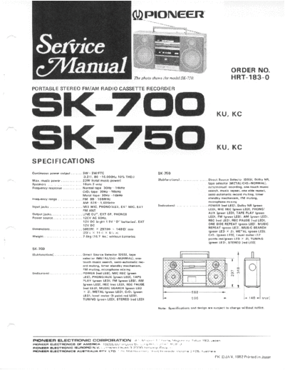 sk_700_750_hrt_183_0_649