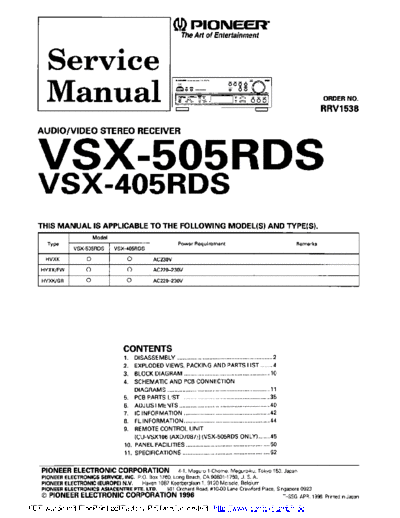 sm_pioneer_vsx-505rds_362