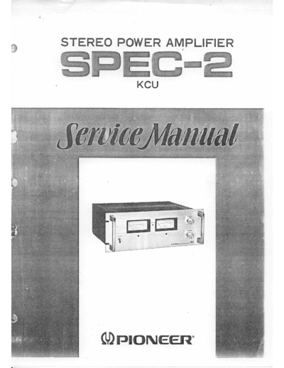 spec-2_141