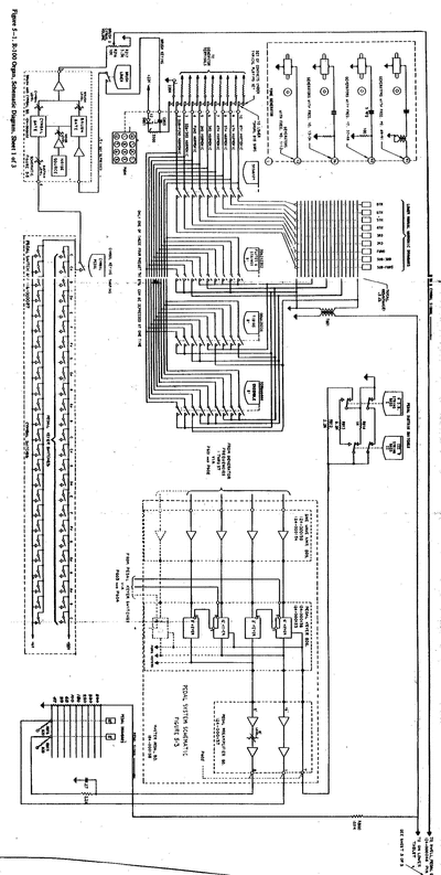 R100_schematics