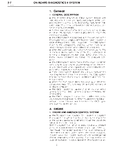 MSA5TCD96L6405
