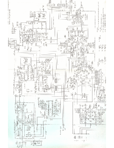 SX-580