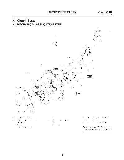 MSA5TCD98L20954