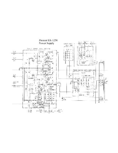 sx-1250_psu_prot_amp_211