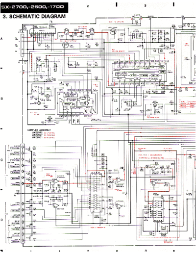 sx-2700-2600-1700_sch