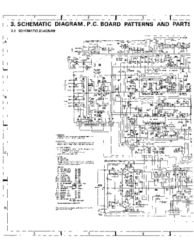 sx-3800