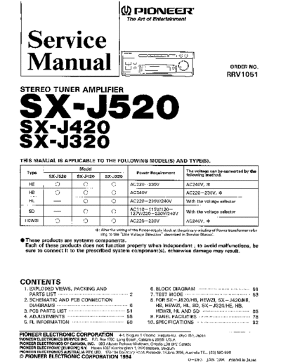 sx-j320_sx-j420_sx-j520