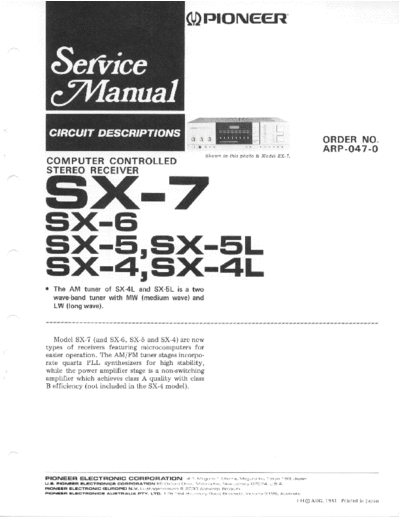 sx_4_5_6_7_arp_047_0_121