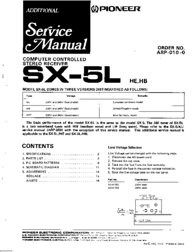 sx_5l_arp_010_0_111