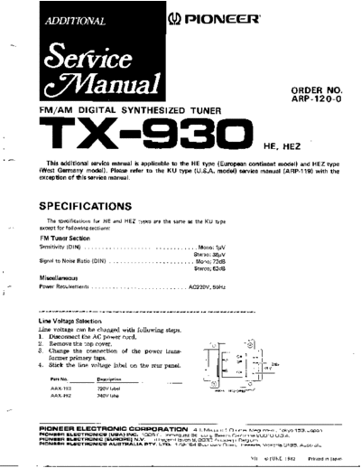 tx_930_arp_120_0_871