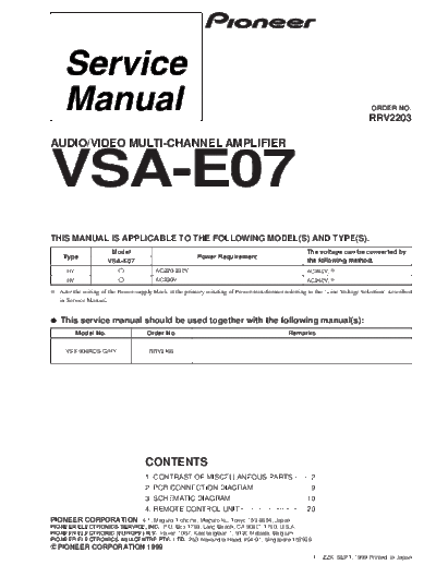 vsa-e07_1__185