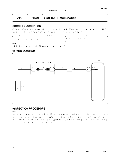 cip1600