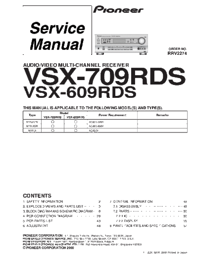 vsx-709rds_216