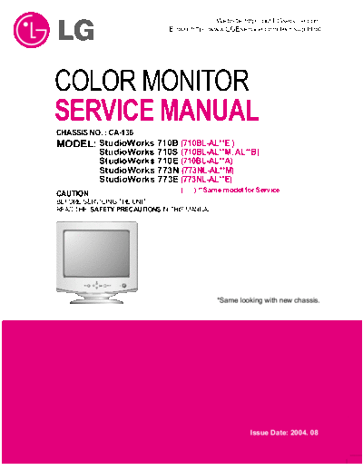 monitor_lg_studioworks_710b_710e_chassis_ca_136