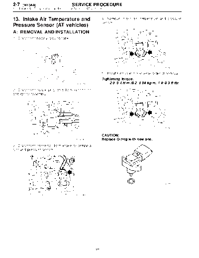 MSA5TCD00L16167