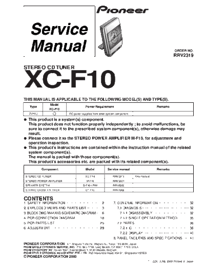 xc-f10_108