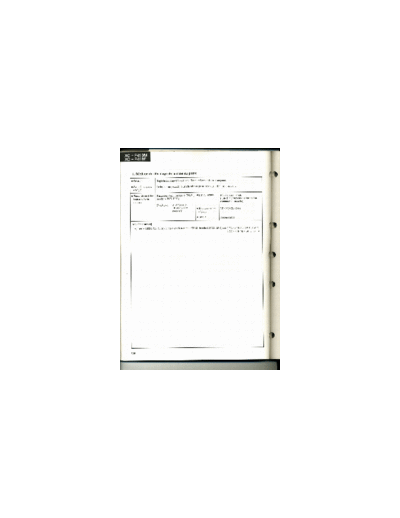 xc-p410_procedure_bloc_127