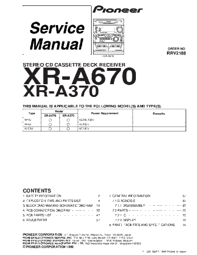 xr-a370_670_pioneer