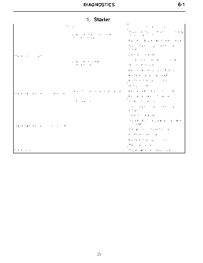 MSA5TCD95L5833