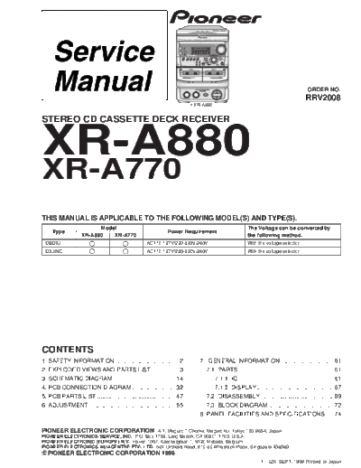 xr-a880_171