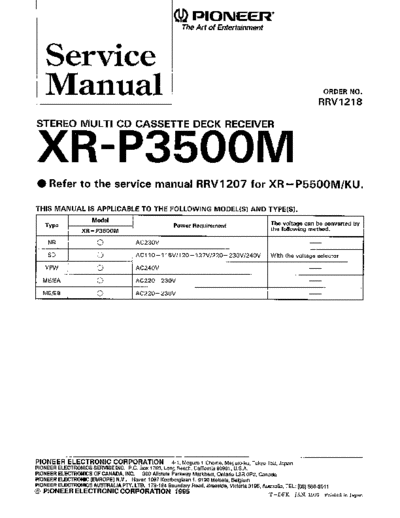 xr_p3500m_rrv1218_172