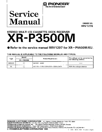 xr_p3500m_rrv1276_515