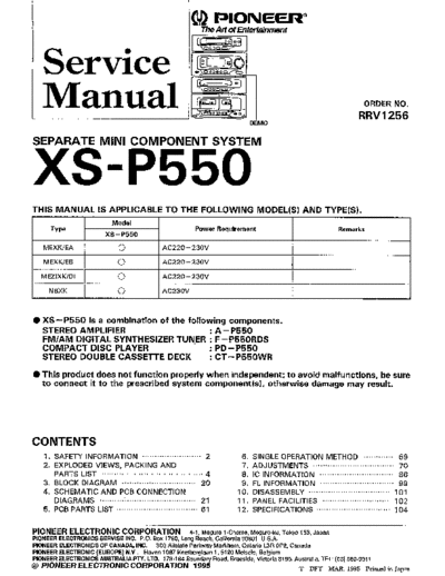 xsp550_910