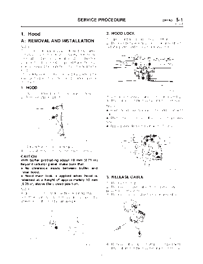 MSA5TCD99L368