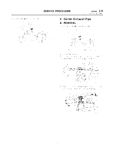 MSA5TCD99L125