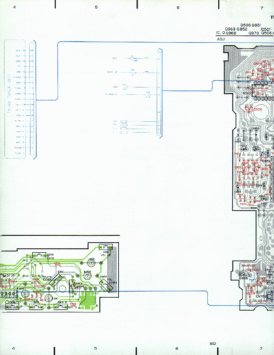 deh-690-pcb_152