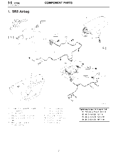 MSA5TCD00L16008