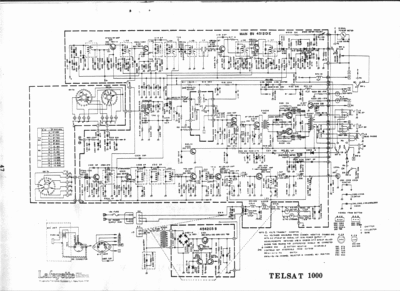 lafayette_telsat_ssb1000_sch_gif