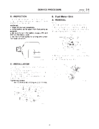 MSA5TCD98L20940