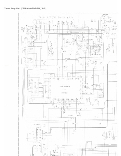 deh-m980rds_-_01