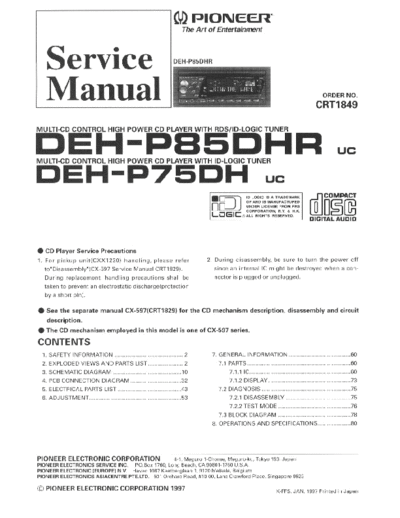 deh-p75_p85_909