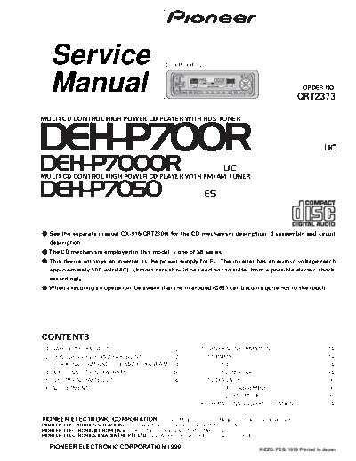 deh-p700_deh-p7000_deh-p7050