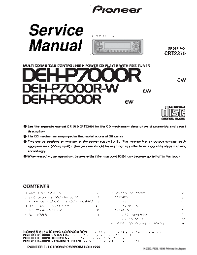 deh-p6000r_deh-p7000r_196