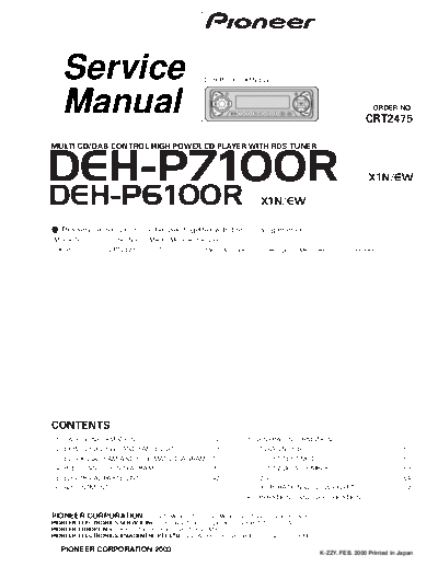 DEH-P7100R_P6100R_crt2475_