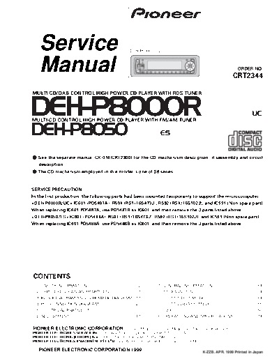 deh-p8000r_p8050