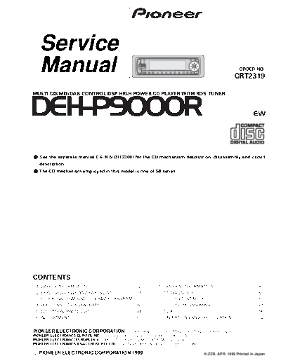 deh-p9000r_118