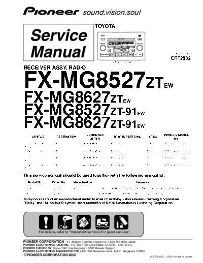 fx-mg8527zt_115