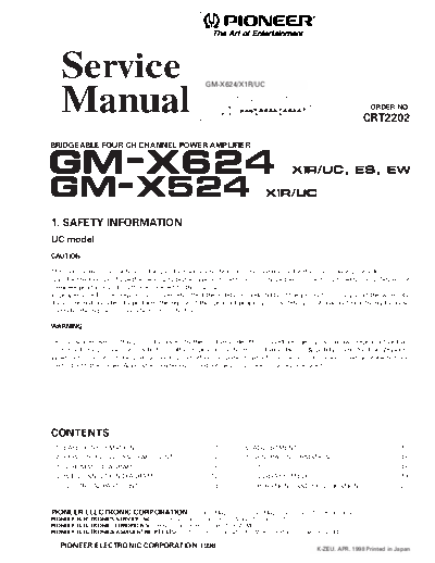 gm-x524_gm-x624